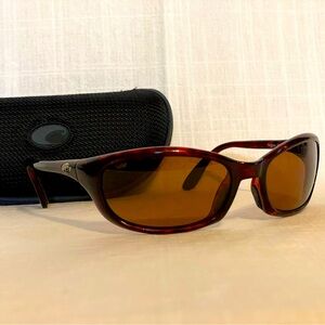 Men’s Costa Del Mar Harpoon Sunglasses